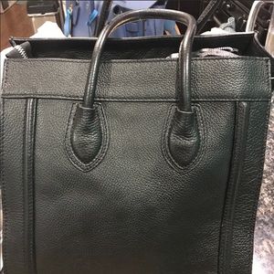 maria valentino bags